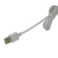 1pcs 10 in 1 Multifunction USB Cable Charger USB Adapter Data Wire For Phone Laptop PC Cables Data Transfer Cable Universal