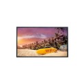 32 "2500nit Visoki TNI panel vanjski ekran