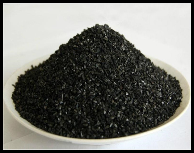 Activated Carbon Whole sale