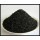 Activated Carbon Whole sale