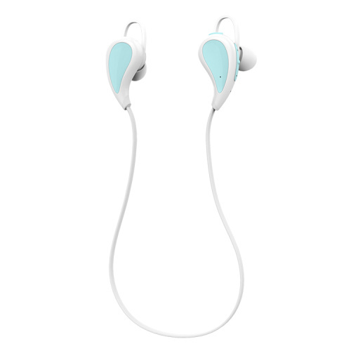 Best Phone Noise Cancelling Bluetooth Headset