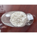 /msite/products/detail/productid/57579482/id/676588.html