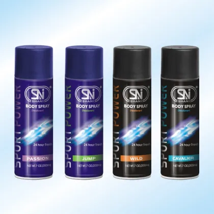 body spray/body perfume/sex perfume