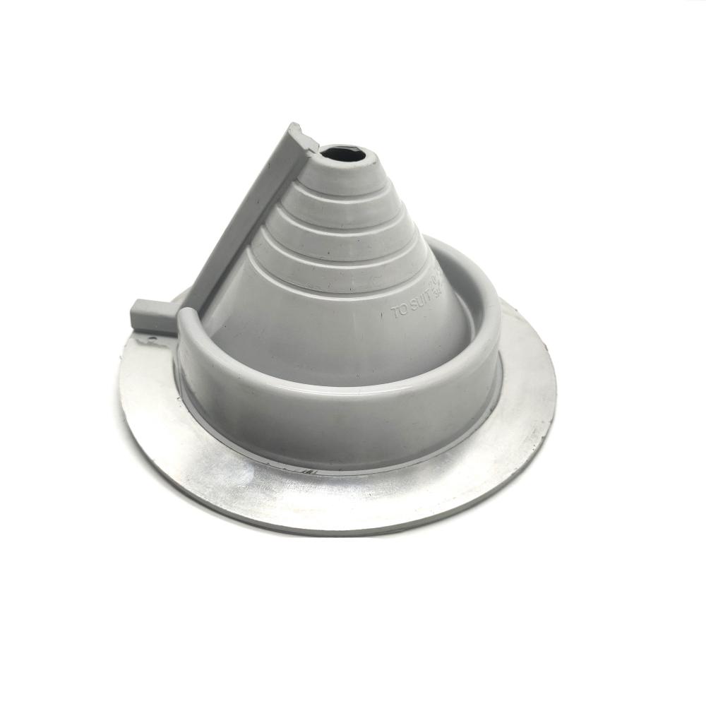 Waterproof Roof Vent Stack Lead Pipe Flashing Yongsheng