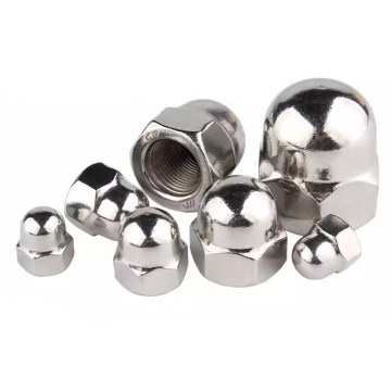 Hassetts Cagenuts Studs Ball Lead Different Copper Cage Bolts And Nuts with Butterfly Galvanized Screwfix