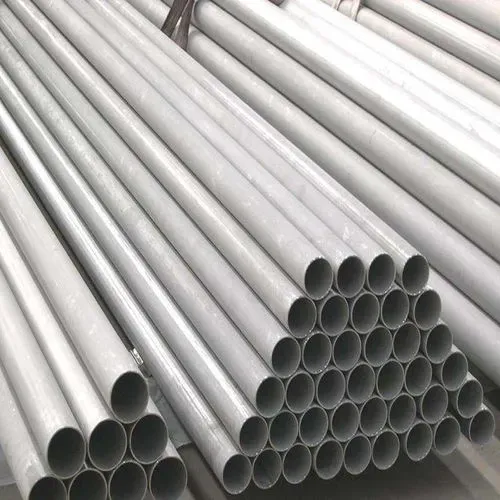 ASME Boiler Pipe SA213 T9 Steel Pipe Price