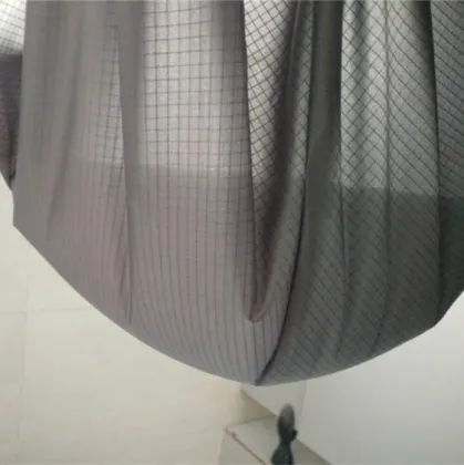 Amazon hot sell Folding picnic blanket picnic mat outdoor camping picnic mat rain coat