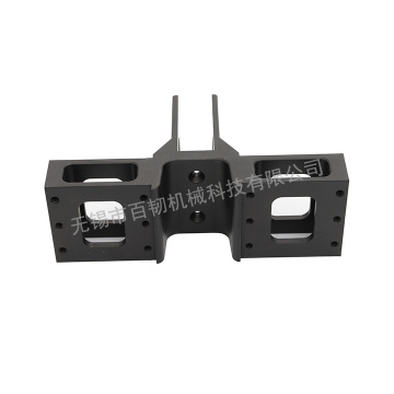 Ofertas de peças usinadas ultraprecisas