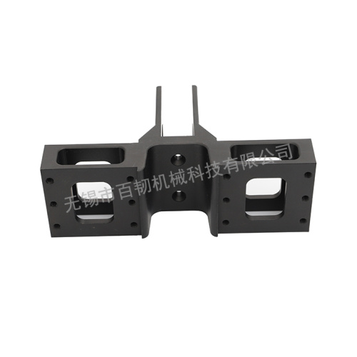 Ofertas de peças usinadas ultraprecisas