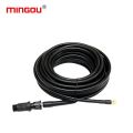 pressure washer Rubber pressure hose