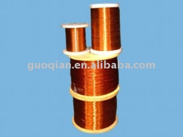 Deep Well Pump Wire