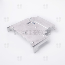 Radiating Fin HS3301219