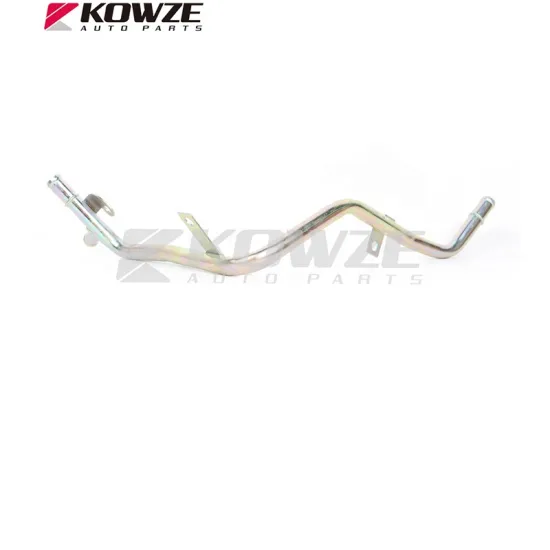 Car Cooling Parts Water Pipe for Mitsubishi L200 2015-2022 (1310B585)
