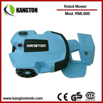 Lithium-ion Robot Mower