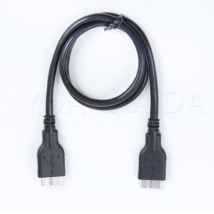 usb 3.0 cable