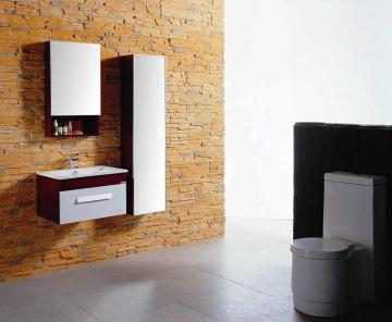 Bathroom Cabinet