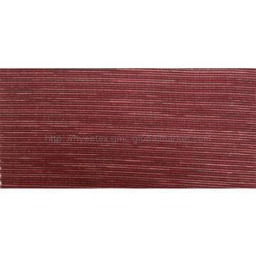 82 % Nylon 8 % Spandex 10 % Polyestergarn Stoff gefärbt