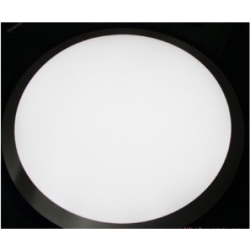 Best Price LED Ceiling Light