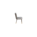 Silla de comedor de diseño nuevo de diseño moderno
