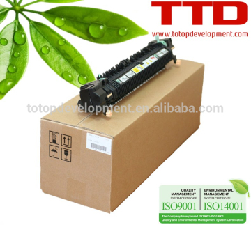 TTD Compatible Fuser Unit 604K20382/604K20383 for Xerox WorkCentre PRO 128/133/123/M128/123/133 Fuser Assembly