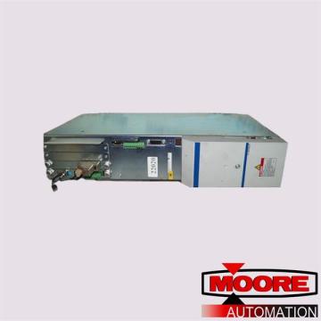 HDS03.2-W100N-HS37-01-FW | Rexroth Servo Controllet