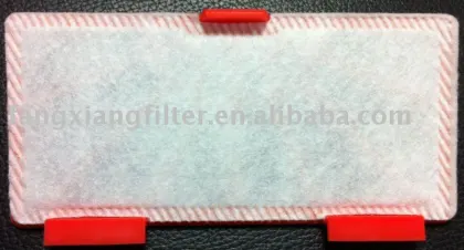 Neato XV-11 Hepa Filter