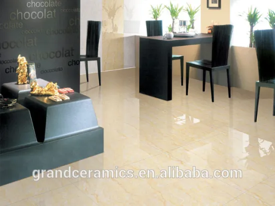 Livingroom flooring tiles ceramic italy style good price