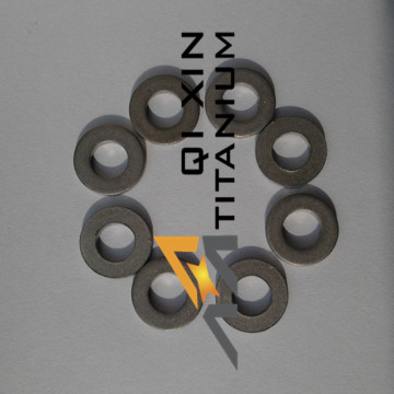 Top titanium washer for sale