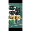 /msite/products/detail/productid/68329412/id/1511972.html