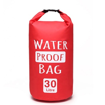 2020 New Popular PVC Outdoor Travel Waterproof Dry Bag