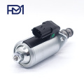 KDRDE5K-50/30 C50-143 Valvola di solenoide proporzionale per gatto