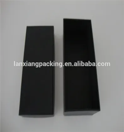 Waterproof Packing Case Unique Watch Box