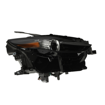Halogen Headlamp for 2020-2022 Mazda CX-30 (w/o Auto Level Control) - MA2503159 DGH951030A