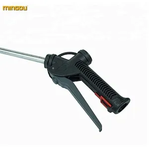 High Water Gun Electric Water Gun