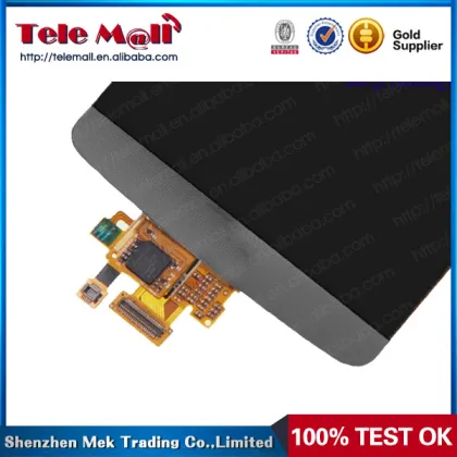 Mobile phone display for lg g3 Lcd display screenfor lg g3