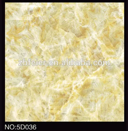 600*600 4D inkjet floor tiles,Porcelain Floor Tiles 5D036