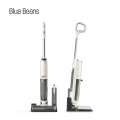 /msite/products/detail/productid/63272605/id/664349.html