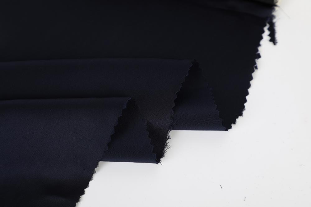 Viscose Fabric