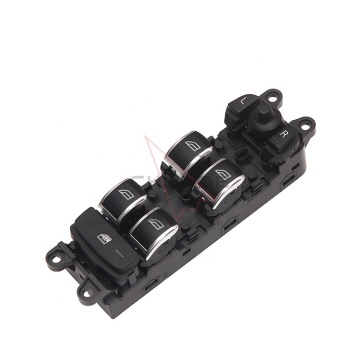 Bestverkaufs Fensterlifterschalter 31415677 für Volvo S60