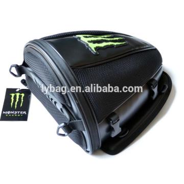 motorcycle tail bag/motorcycle hard side box saddle bag/different design with nice price