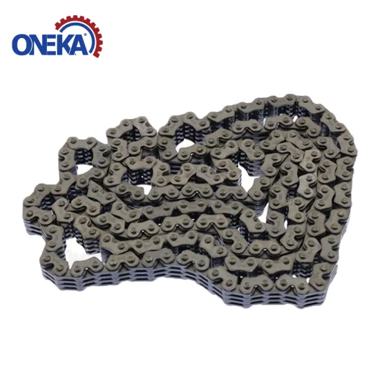 ONEKA High Quality Timing Chain Kit 24312-3C100 for HYUNDAI KIA