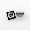 High Power 940nm Infrared LED 3W 90 Degree