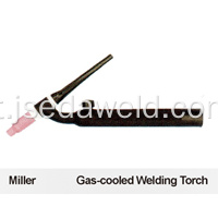 WP-26/26F/26V/26fv/26p Tig Torch Body