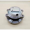 40202-4GA0A VKBA7698 Wheel Hub Conjunto Nissan 370z Coupe