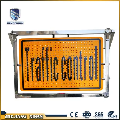 safety emergency rescue traffic warning board