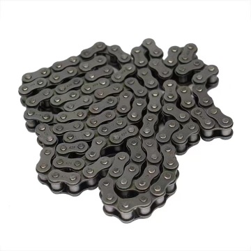 Honlg Universal Fit 428 Motorcycle Chain