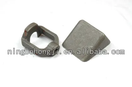 Metal Stamping Accessory, Hardware Tools, Hardware Tools Accessory