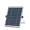 Latband Solar Powered Shed Light