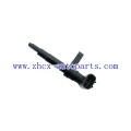 Toyota X1 ক্রাউনের জন্য বাম ABS সেন্সর