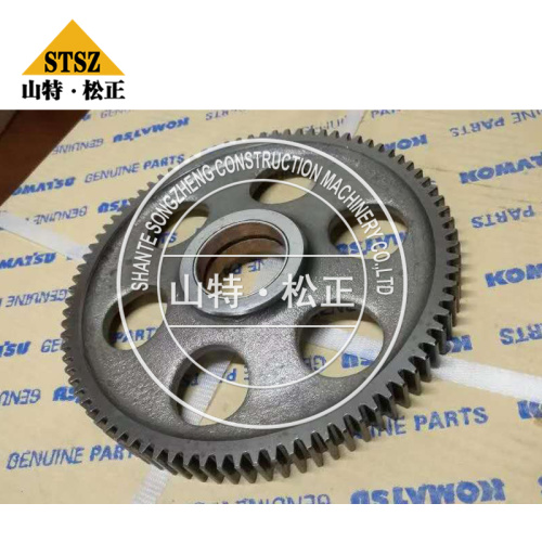 2436650 243-6650 CIRCLE AS FOR 12M 140M IN STOCK